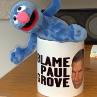 The Grover Picks – Football Picking For The Casual Super Genius ...
