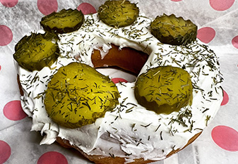 Whoever made this gets no Christmas presents for 15 years. 